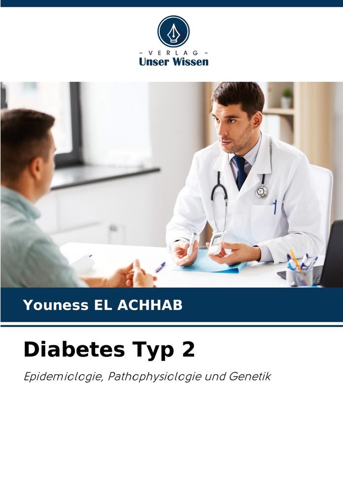 Diabetes Typ 2