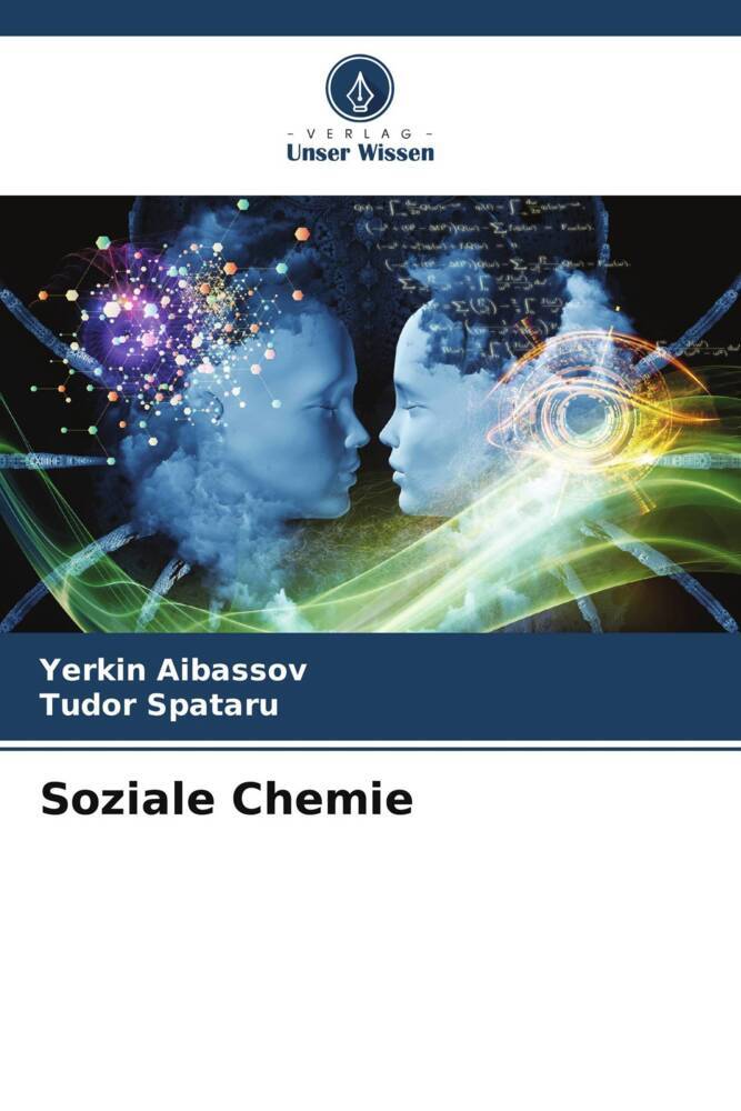 Soziale Chemie