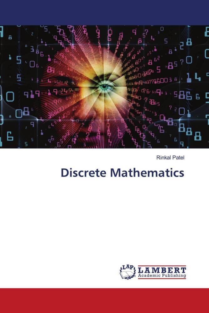 Discrete Mathematics