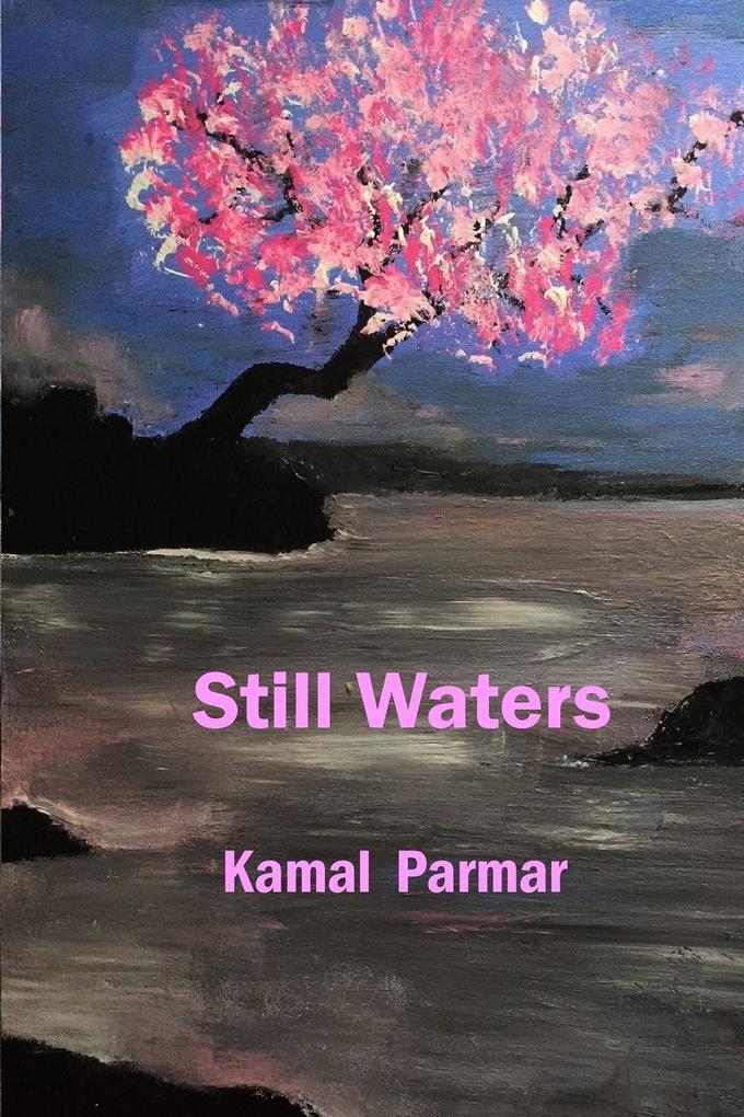 Still Waters