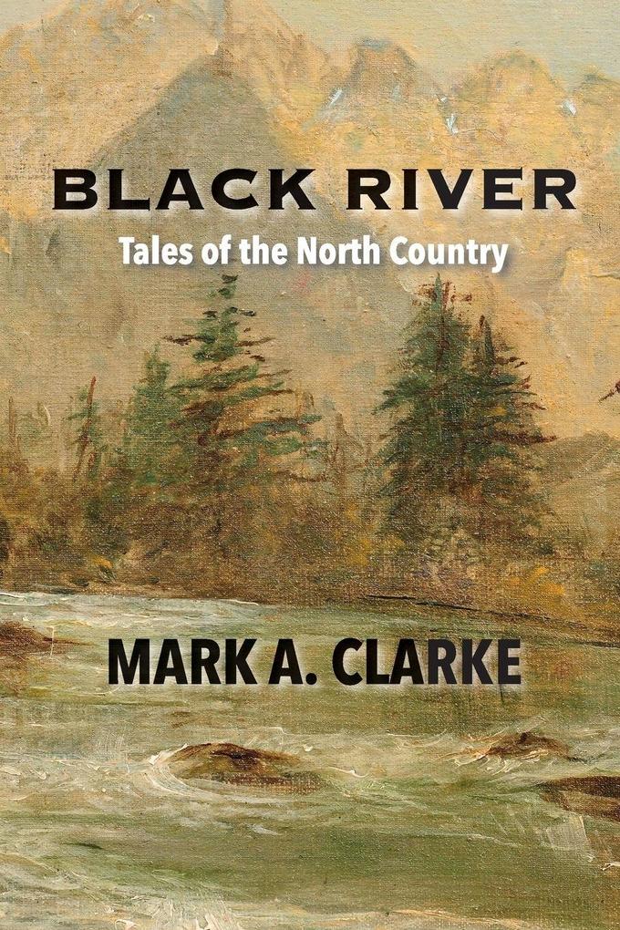 Black River