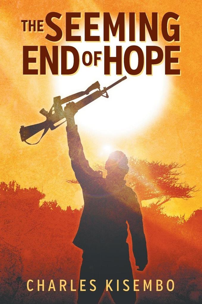 The Seeming End of Hope