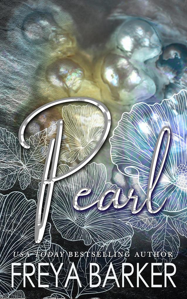 Pearl (GEM Series #2)
