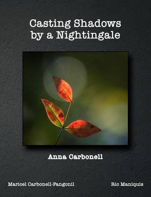 Casting Shadows by A Nightingale