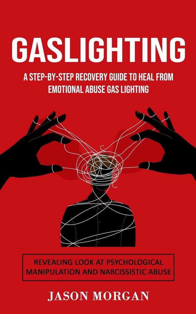 Gaslighting