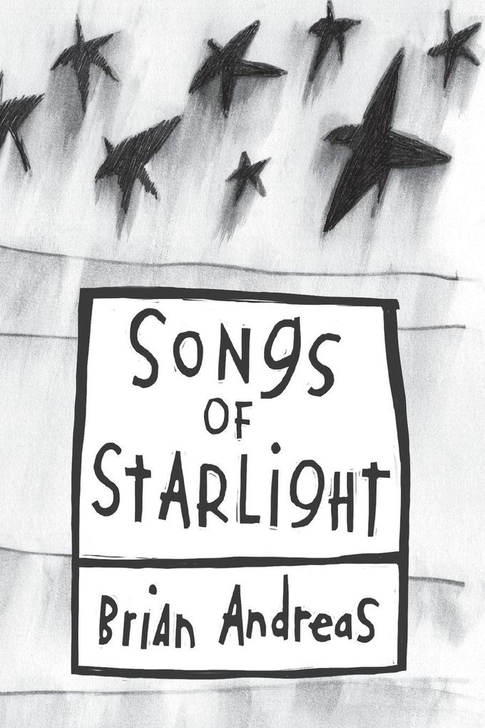 Songs of Starlight