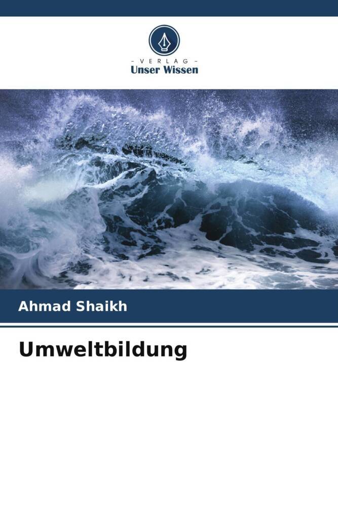 Umweltbildung