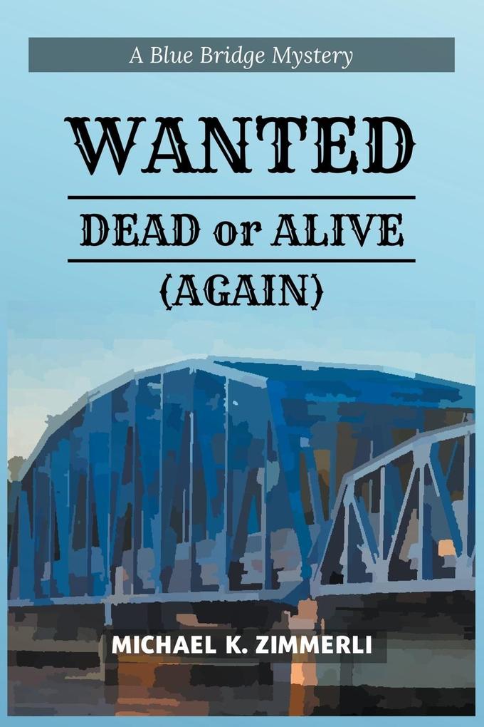 Wanted