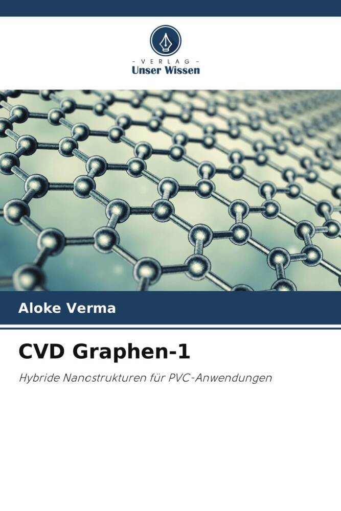 CVD Graphen-1