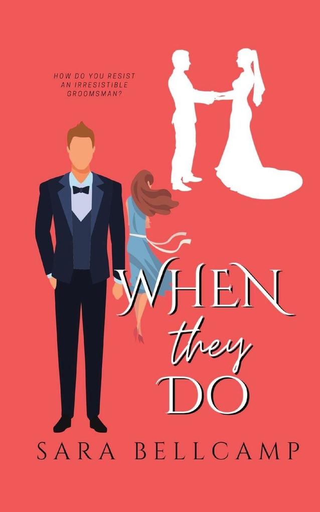 When They Do