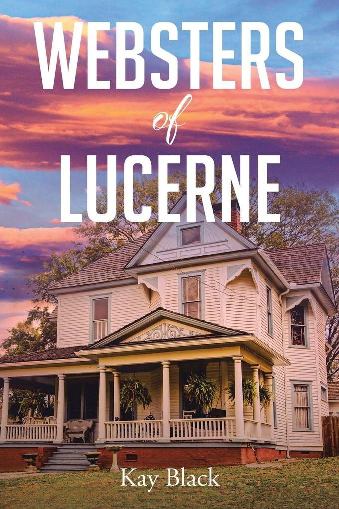 Websters of Lucerne