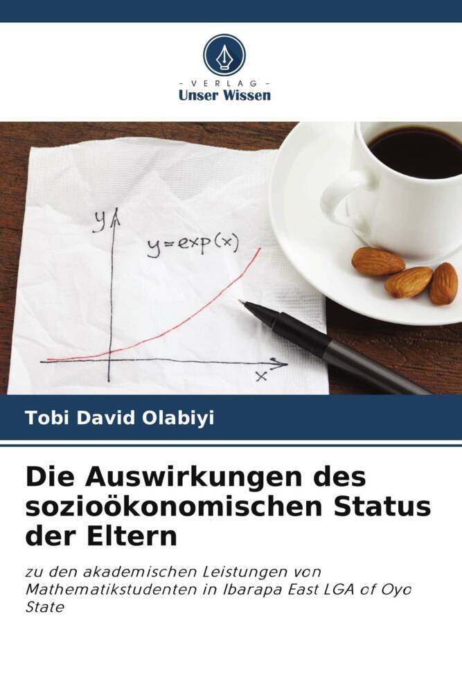 Die Auswirkungen des sozioökonomischen Status der Eltern