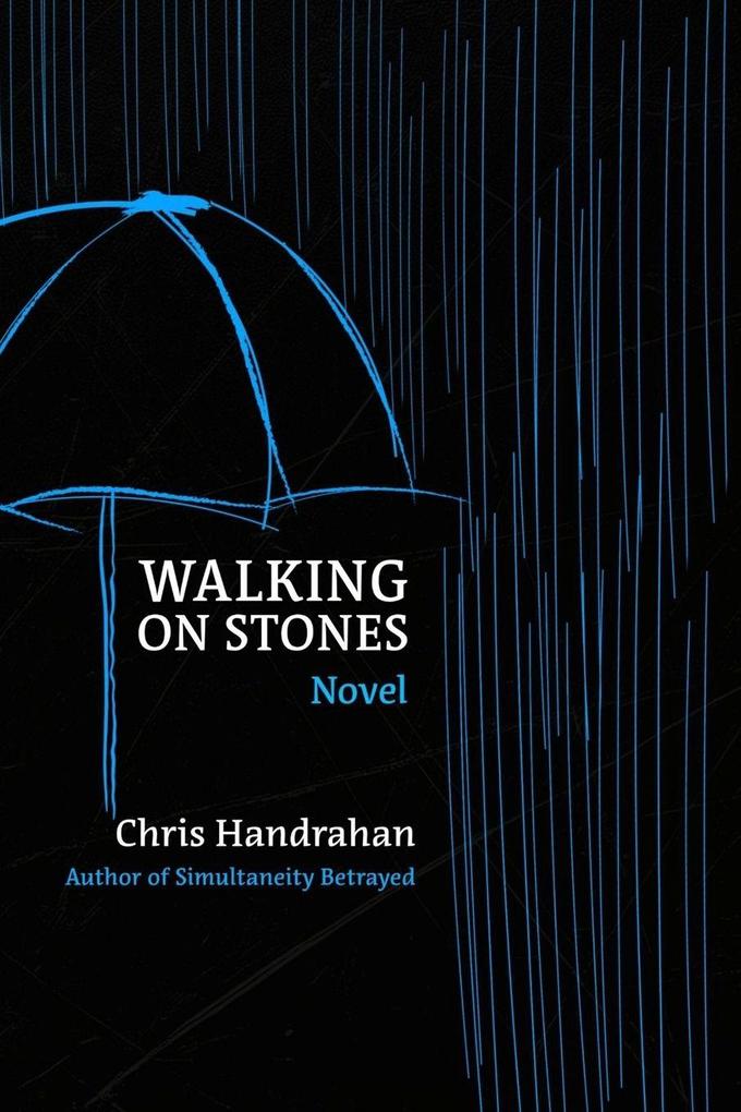 Walking on Stones