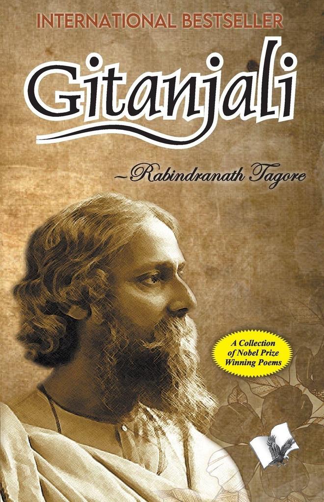 Gitanjali
