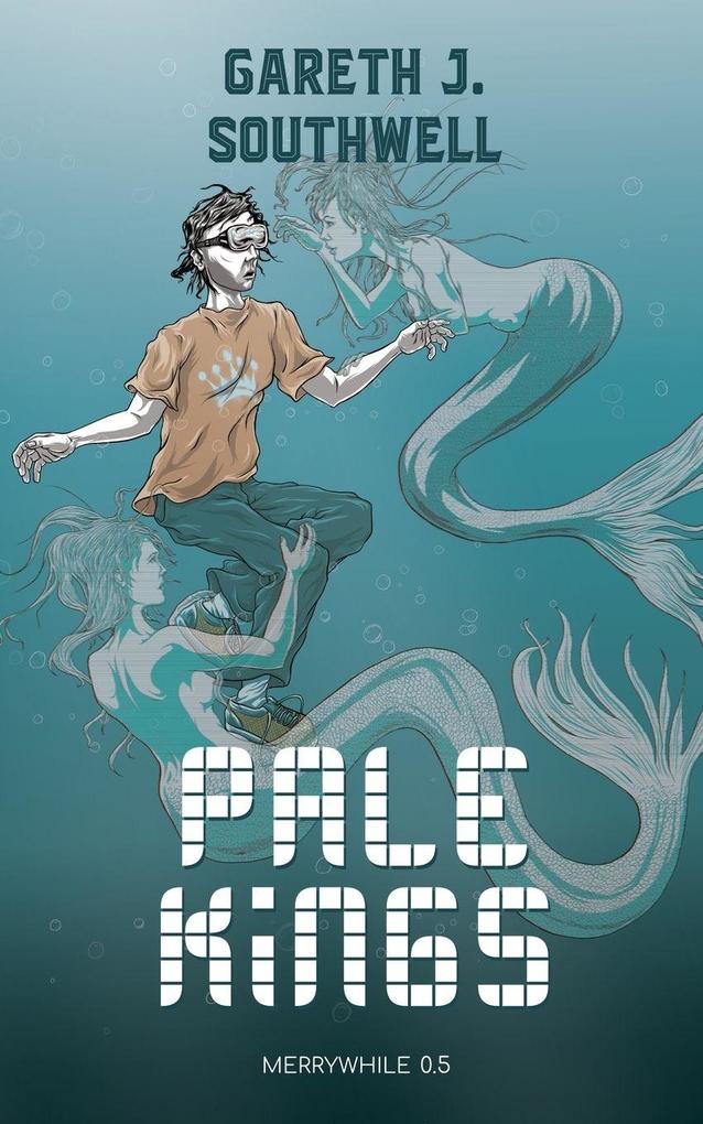Pale Kings