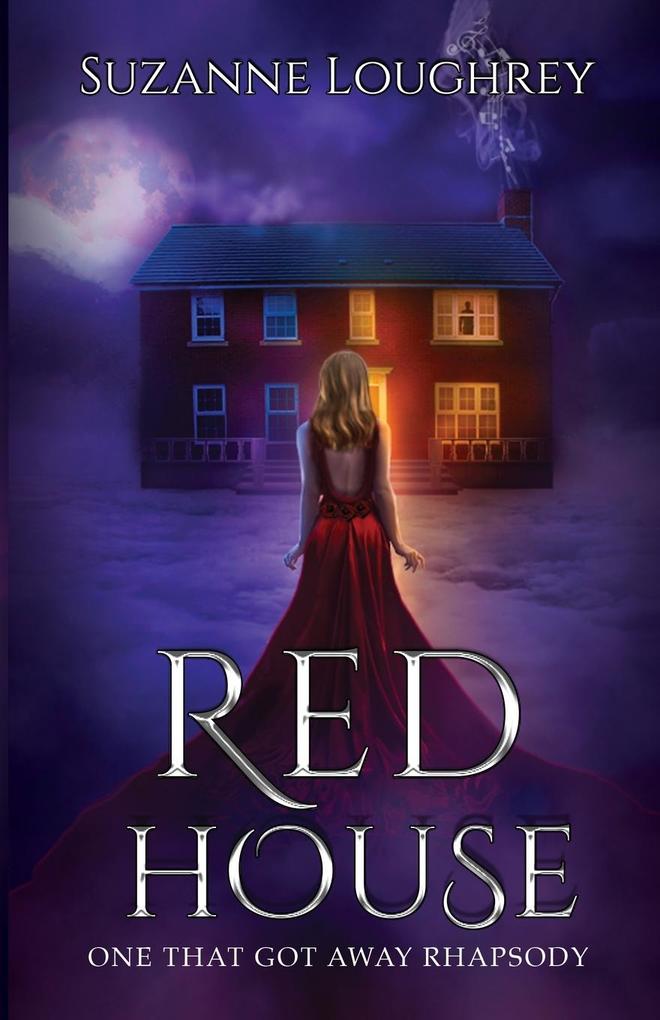 Red House