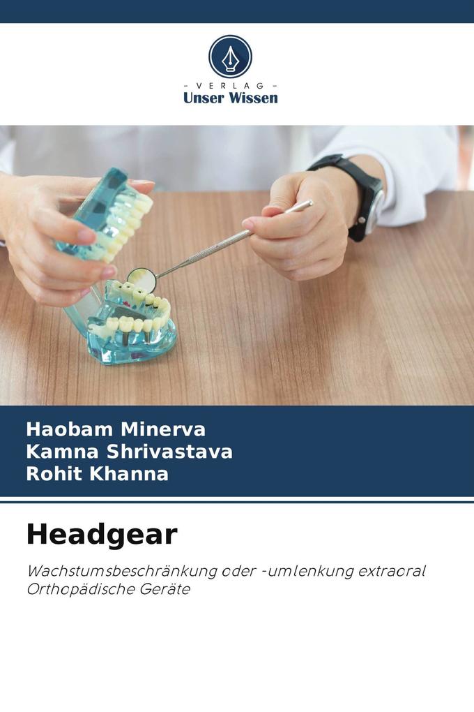 Headgear