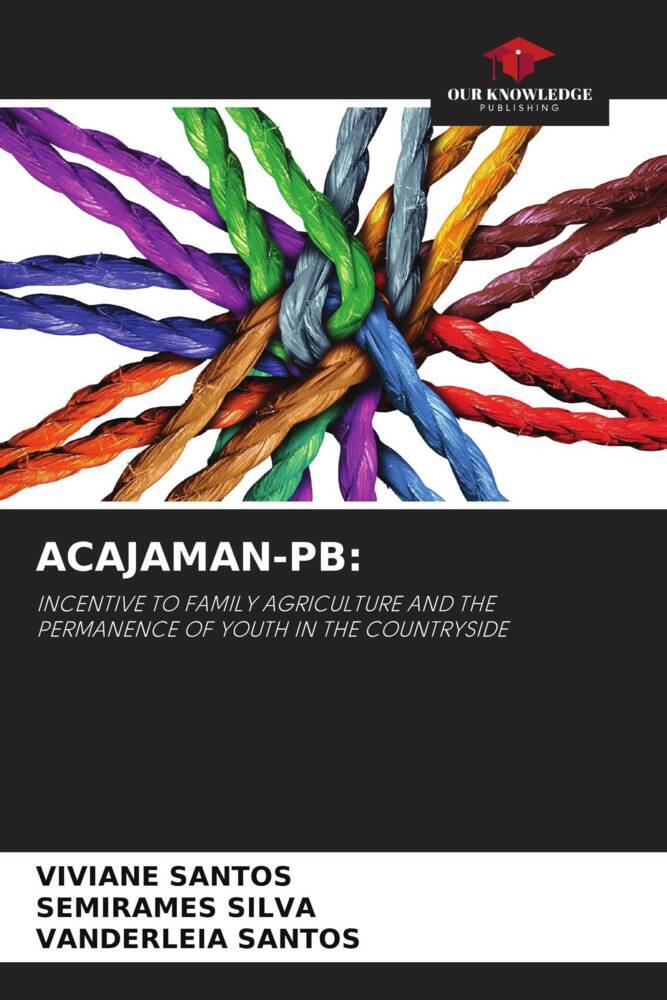 ACAJAMAN-PB: