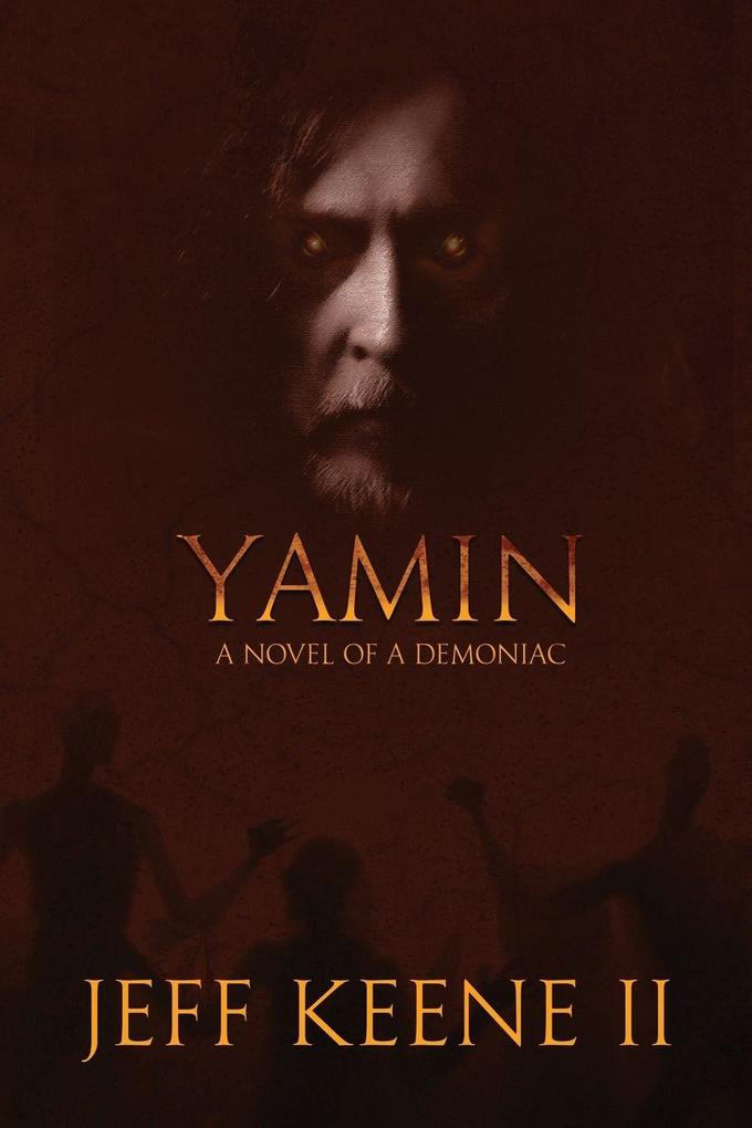 Yamin