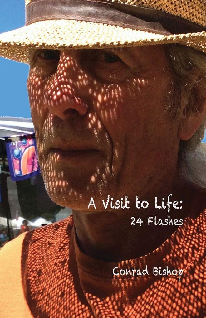 A Visit to Life