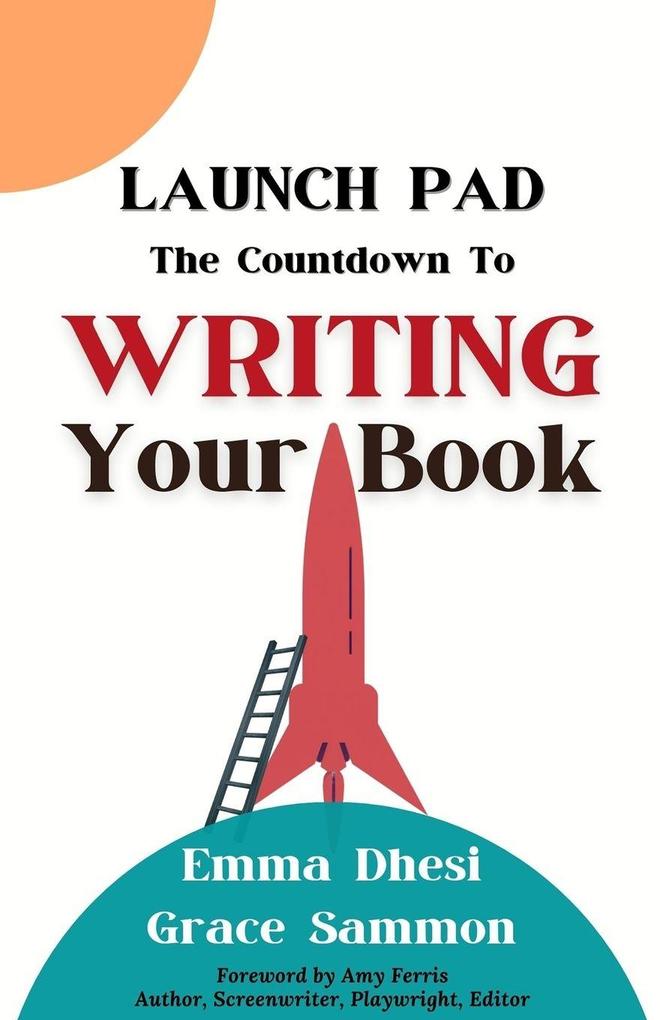 Launch Pad