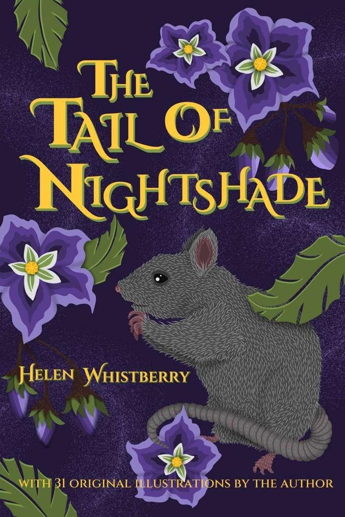 The Tail of Nightshade
