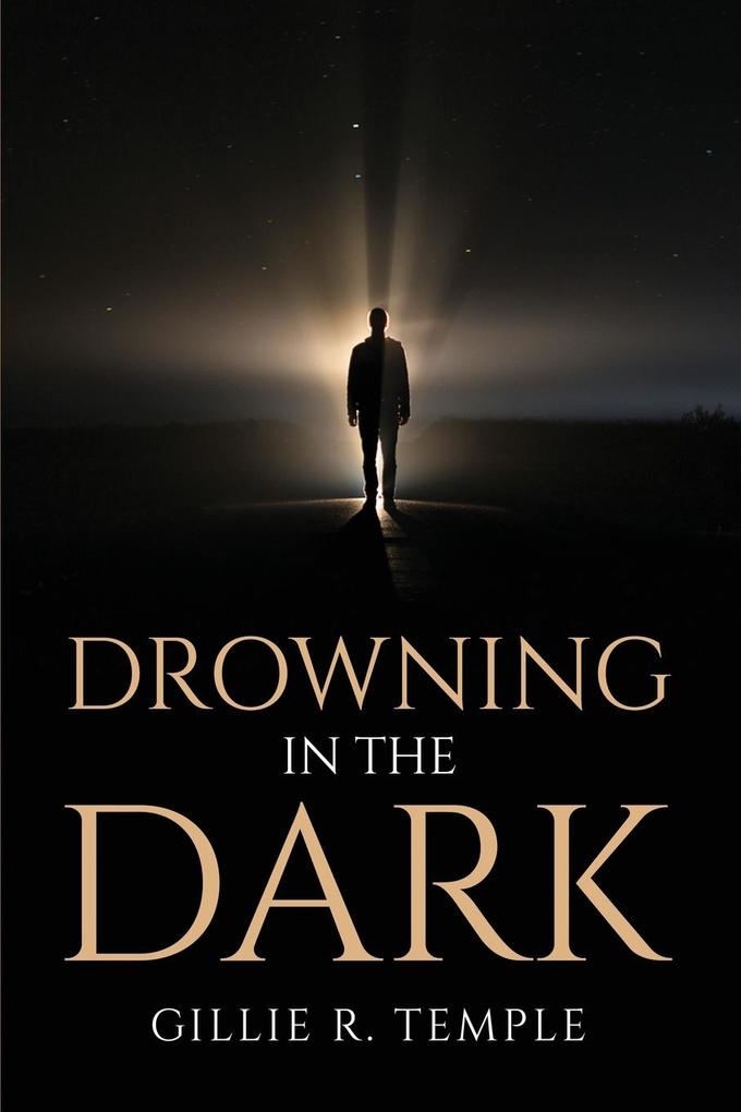 Drowning In The Dark