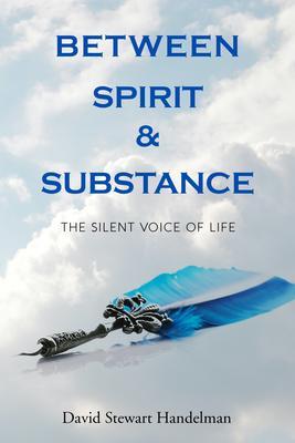 Between Spirit and Substance