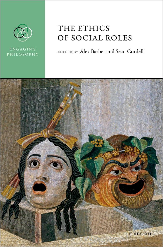 The Ethics of Social Roles