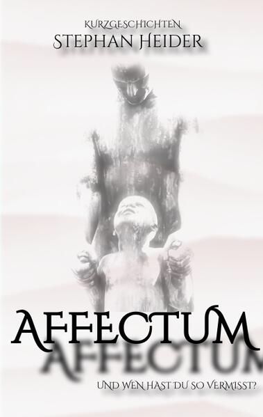 AFFECTUM