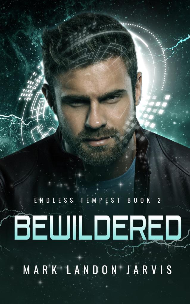 Bewildered (Endless Tempest #2)