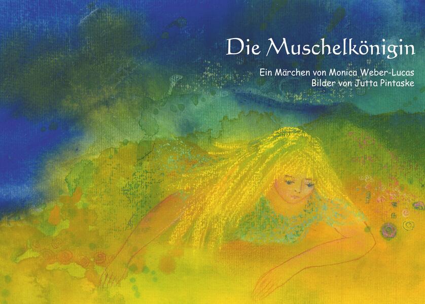 Die Muschelkönigin