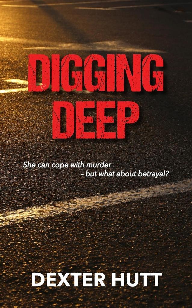 Digging Deep