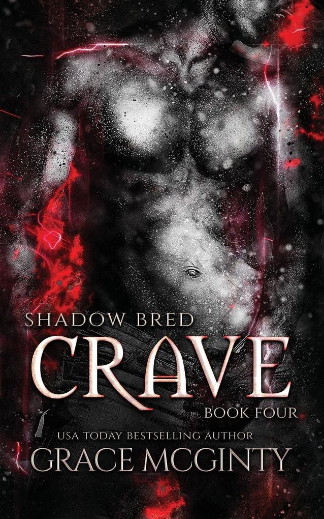 Crave