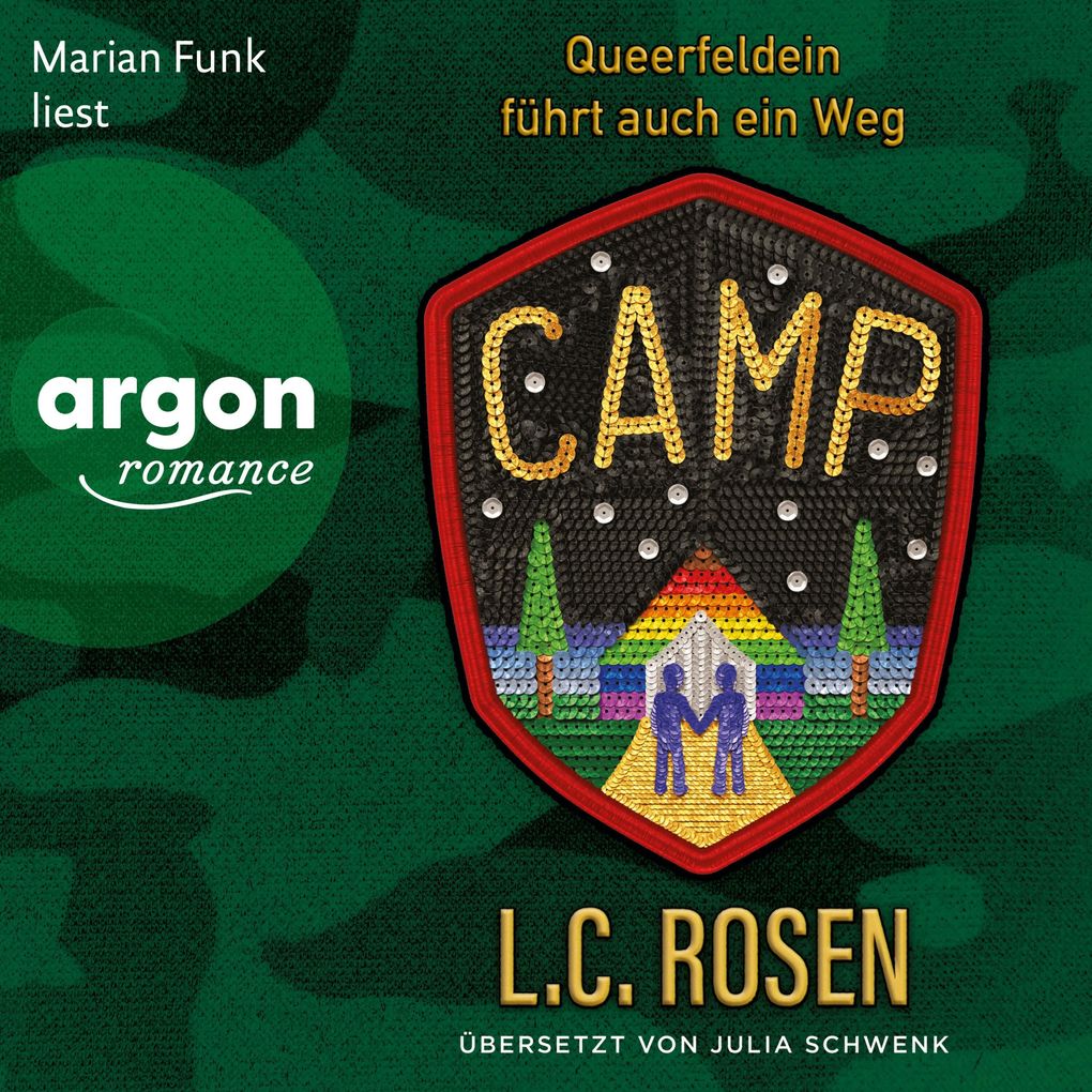 Camp