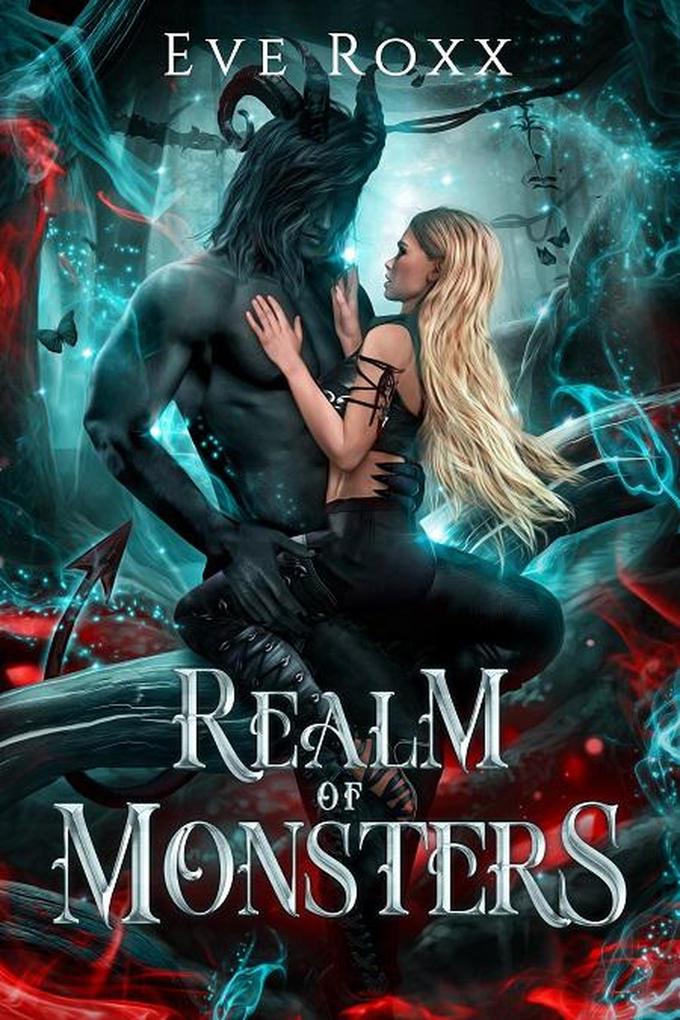 Realm of Monsters