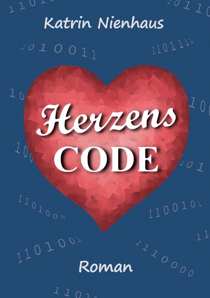Herzenscode