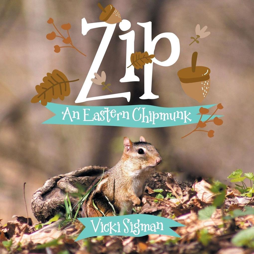 Zip