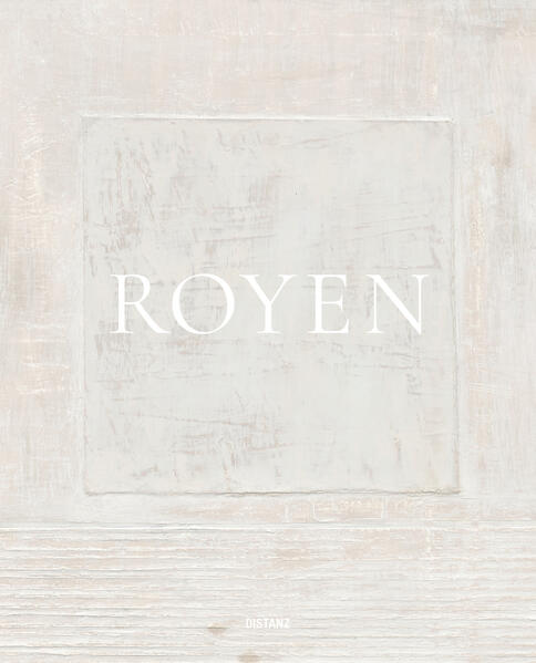 Peter Royen