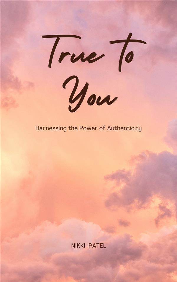 True to You