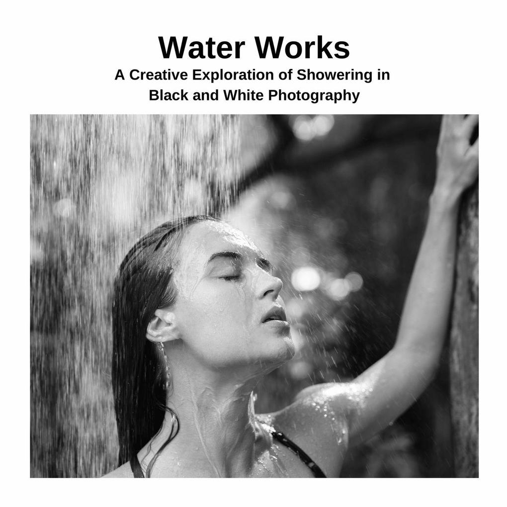 Water Works