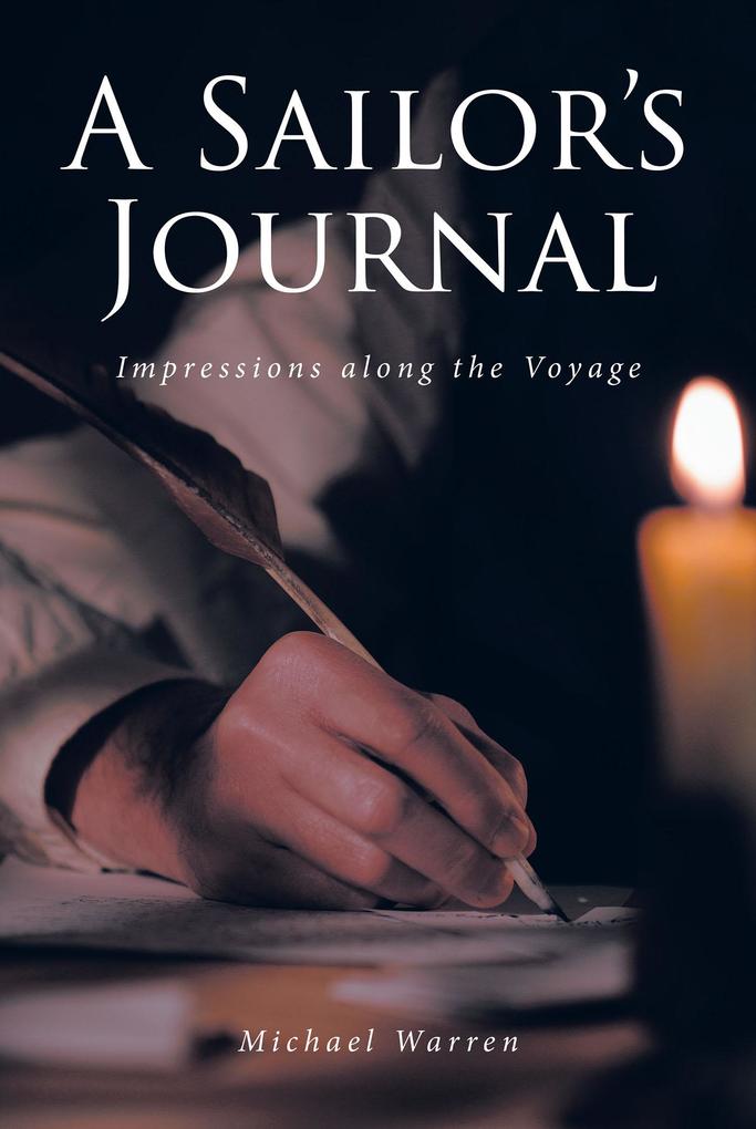 A Sailor‘s Journal