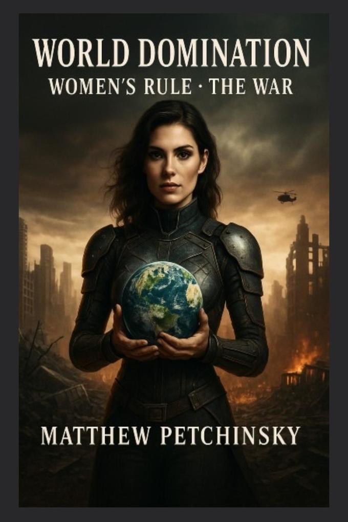 World Domination