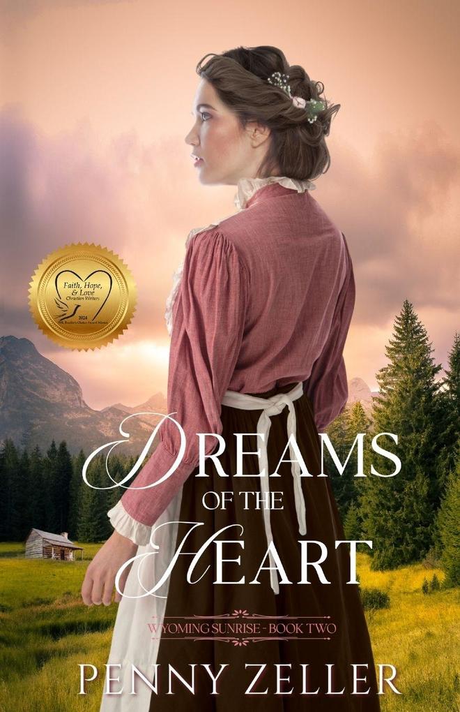 Dreams of the Heart