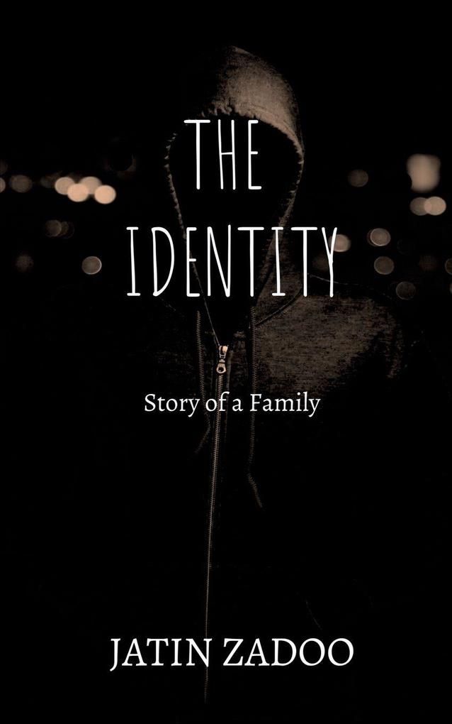 The Identity