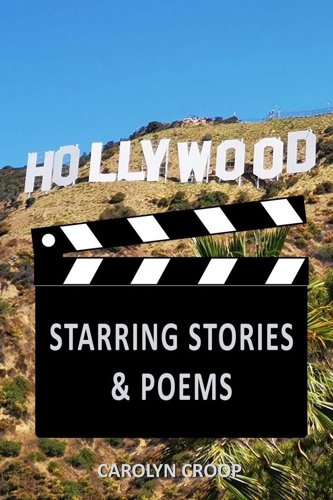 Hollywood
