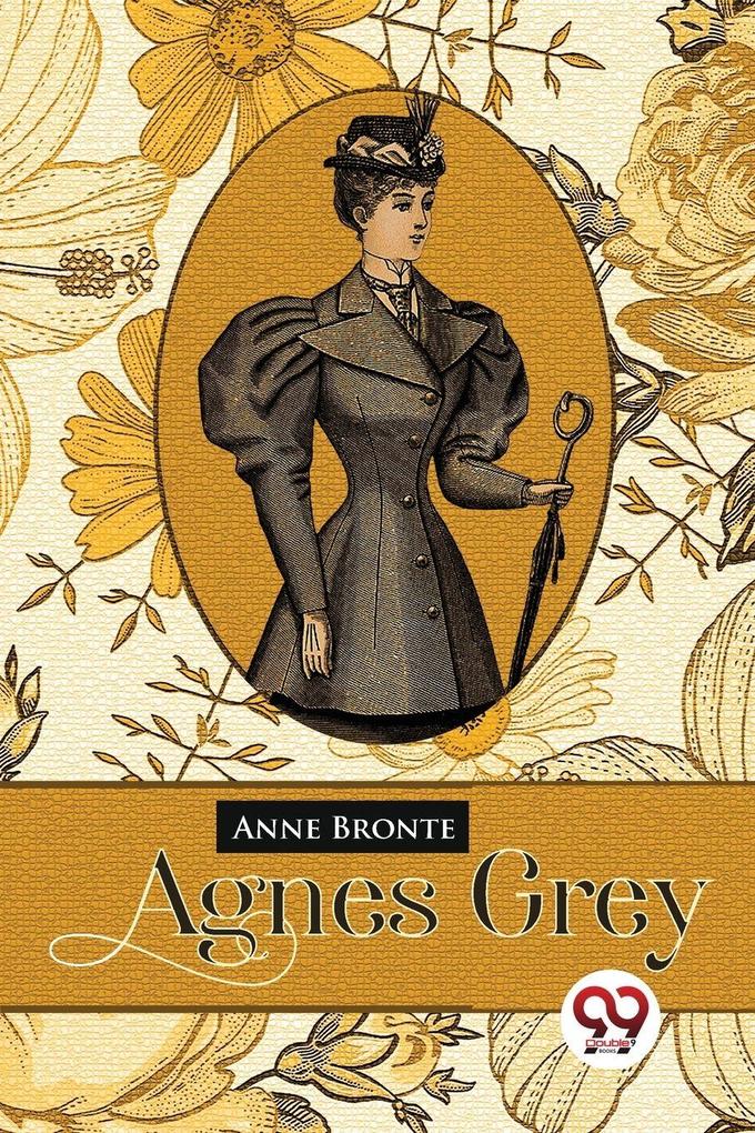 Agnes Grey