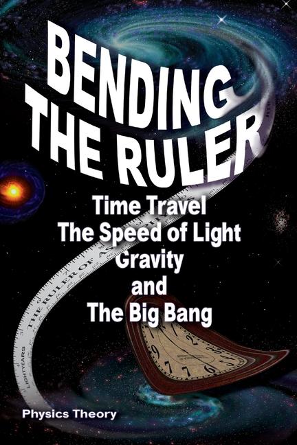 Bending The Ruler
