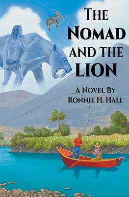 The Nomad and the Lion
