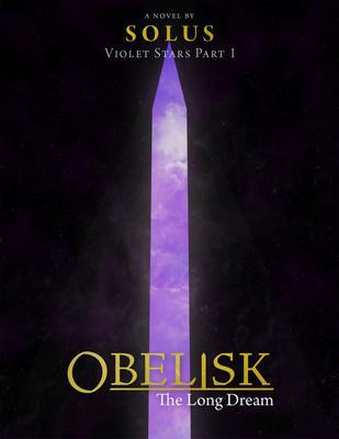 Obelisk